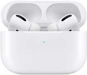 Продам airpods pro оригинал