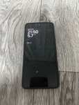 redmi note 13 4G