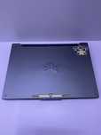 Ноутбук ASUS KO17939