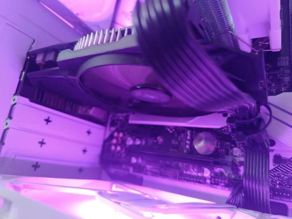Gtx 750 ti срочно