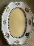 Villeroy boch French Garden