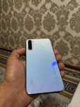 Смартфон Redmi note 8