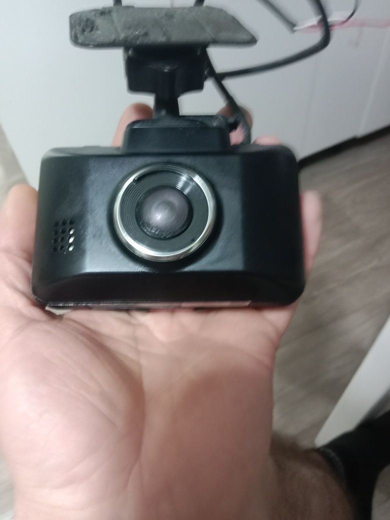 Продам видео, регистратор,японский  привозной