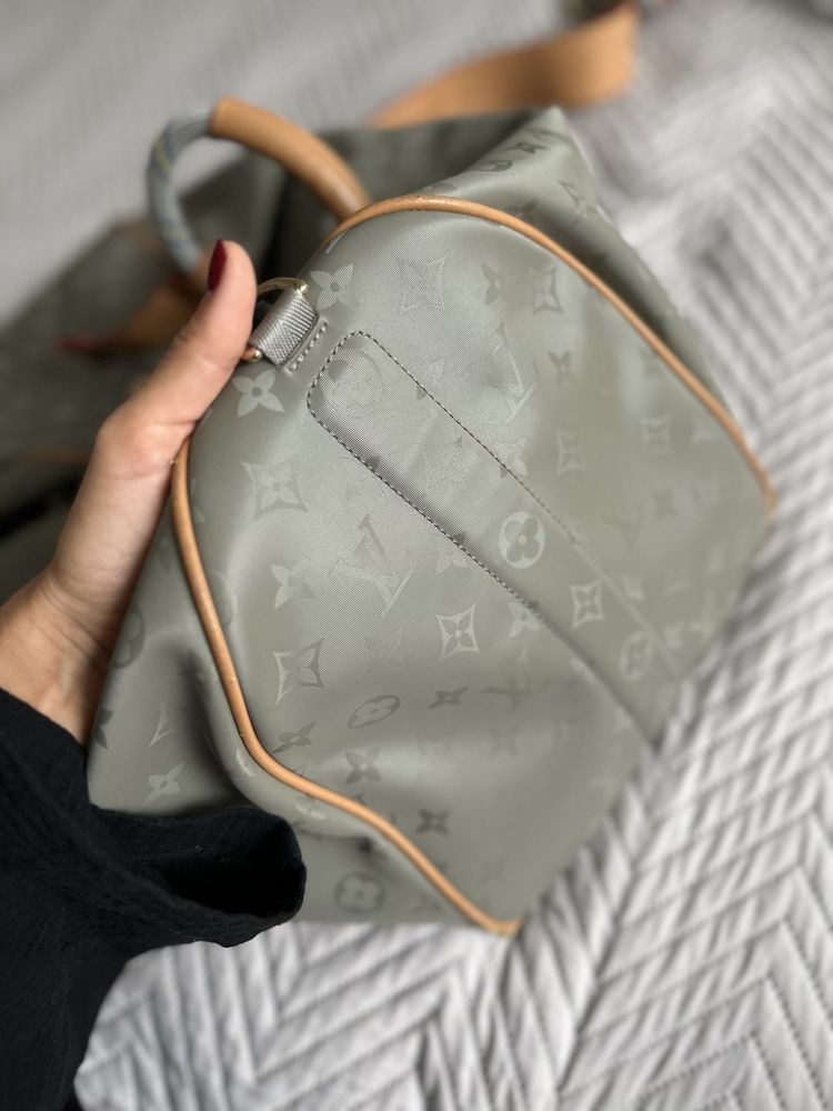 Сумка Louis Vuitton