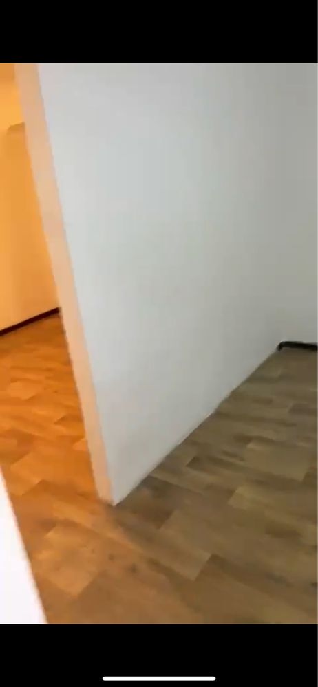 Пол дома аренда 30 кв