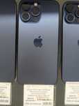 Iphone 15Pro Max 256gb AKB 89%