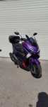 Yamaha NmaX ,Maxi M10,M8 Новые скутеры, мопеды ПО САМЫМ НИЗКИМ ЦЕНАМ!