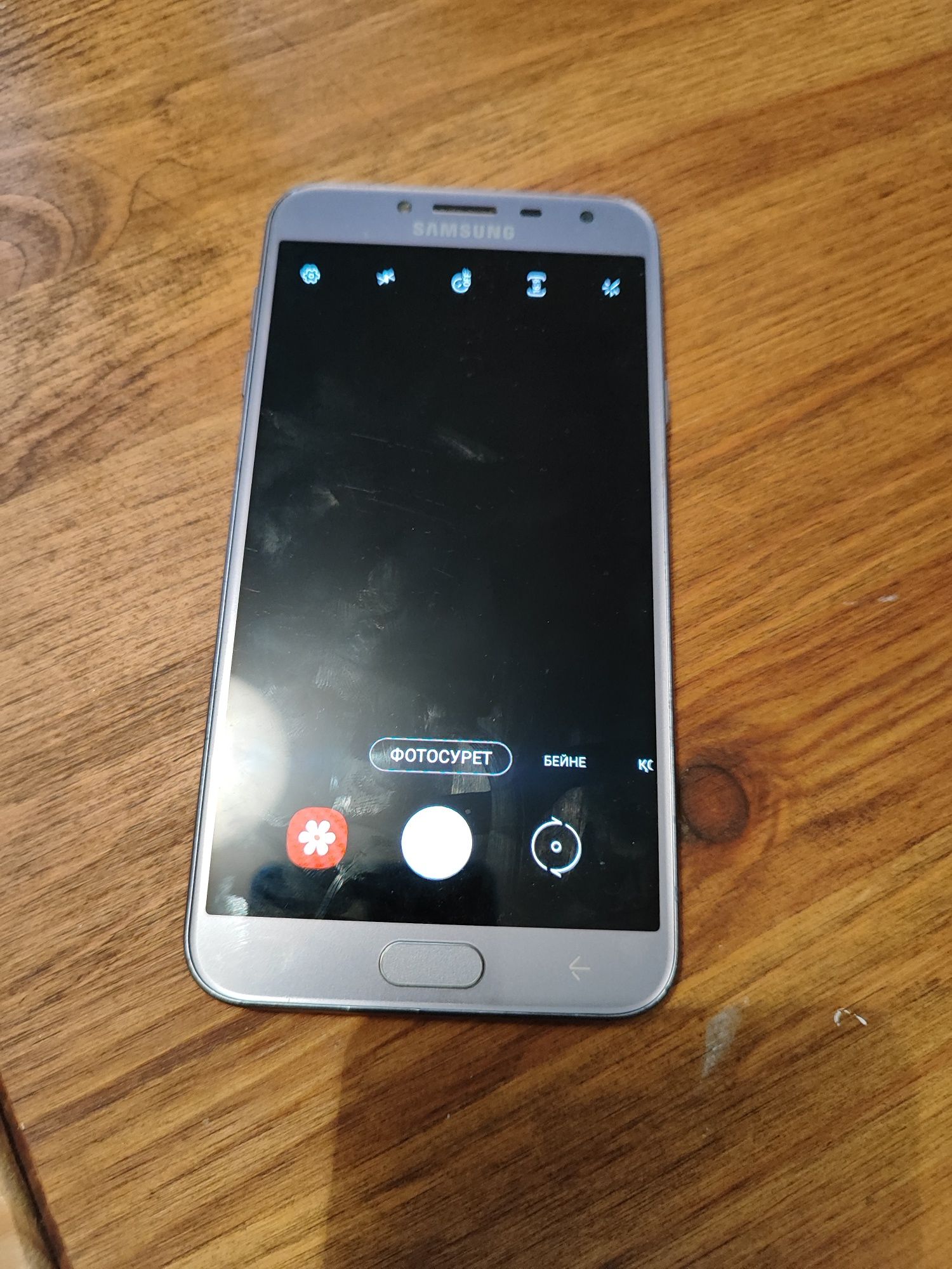 Samsung S2 plus, A10S, J4