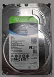 Жесткий диск!!! продам жесткие диски HDD и SSD (б/у)