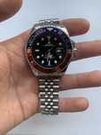 Часы Rolex срочно продам