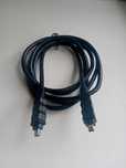 Продам кабель FireWire IEEE-1394.