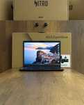 Ноутбук ASUS EXPERTVOOK B1 14 / CORE I7-1355U