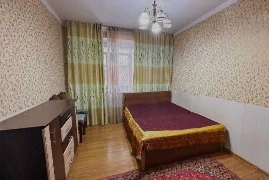 сдам квартиру в центре города за 180,000 Милана Империя