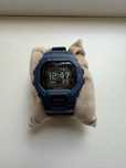 Мужские часы Casio G-Shock GBD-200-2