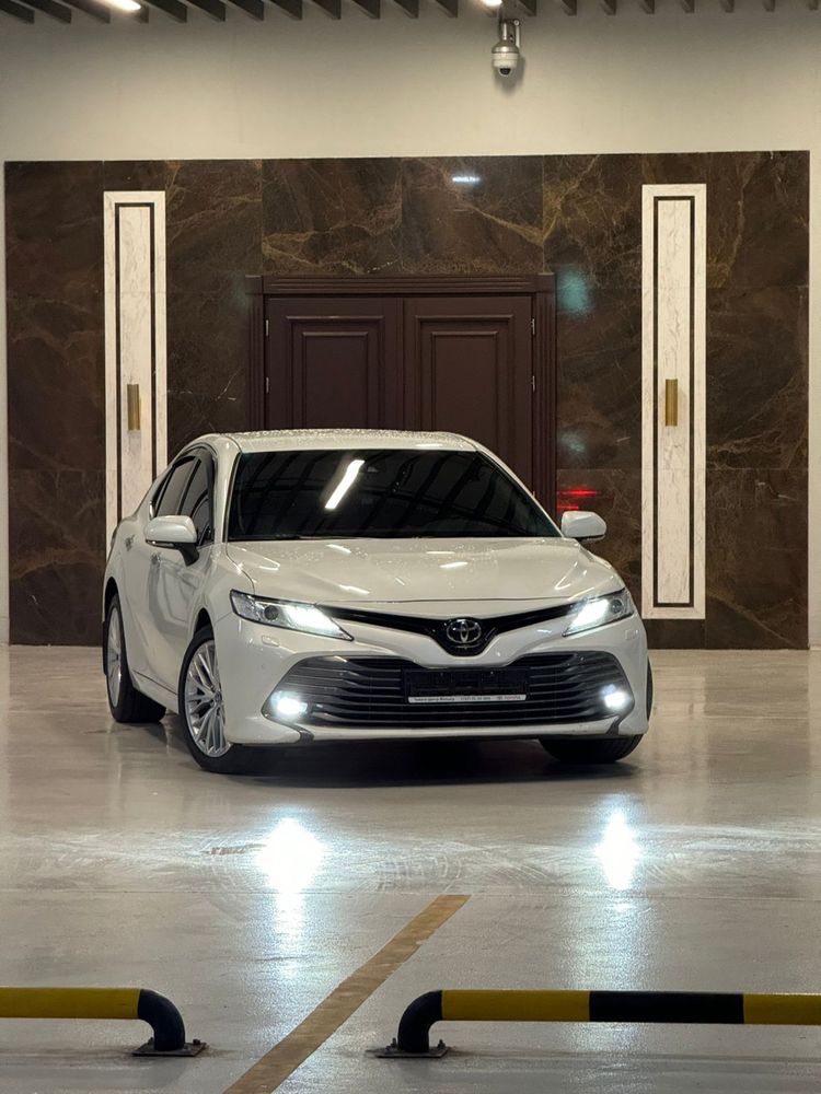 Аренда Авто, Прокат Авто, Автопрокат без Водителя