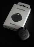 УРАЛЬСК! Продам GPS трекер SmartTag [Original)
УРАЛЬСК! Продам GPS тре