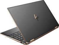 Ноутбук HP Spectre