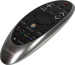 Телевизор Samsung UE55HU8700T