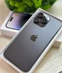 Iphone 14 pro max 88%