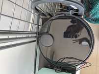 Xiaomi Mi Robot Vacuum-Mop P