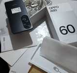 Oppo A60 128gb полный комплект