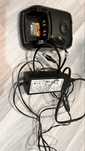 Motorola DGP 6150