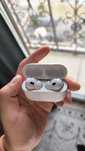 Airpods 2 Pro наушники