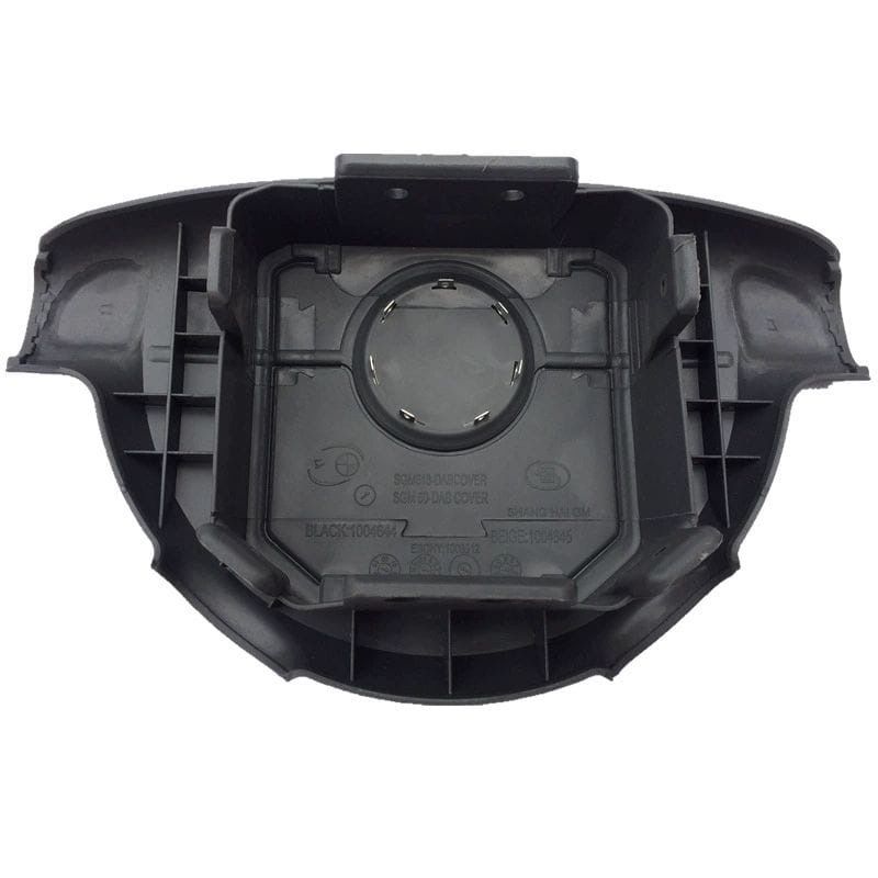 Крышка руля Ravon R3