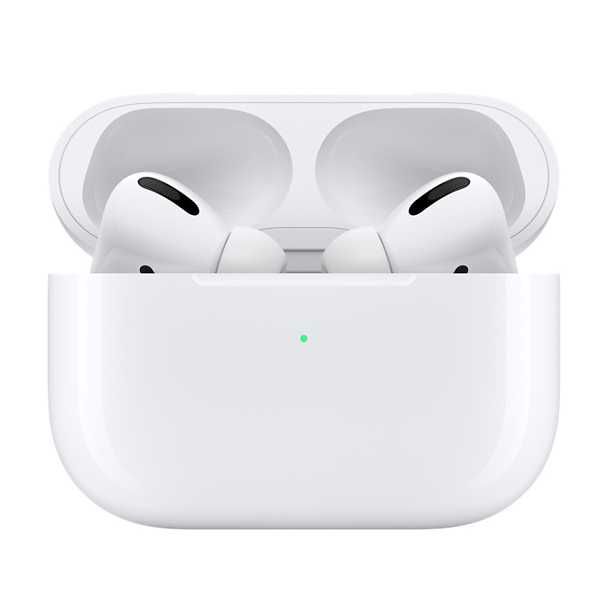 Bluetooth наушники AirPods Pro НОВЫЕ! Супер цена! Отличное качество!