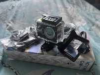 Продам Action Camera