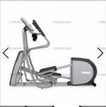 Продам Эллиптический Тренажёр Precor made in USA
