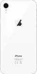 Обмен Iphone XR на Андроид