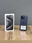 Iphone 15 Pro Max 256 GB | Mobile Zone