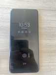 Samsung S20 128GB