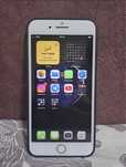 Iphone 8 plus akb 100