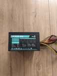 Блок питания Aerocool 600w