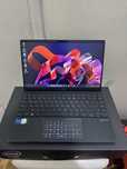 Ультрабук Asus Zenbook 14 , в хорошем состоянии