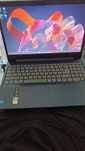 Ноутбук Lenovo Ideapad 3 15Igl05v