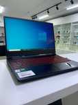 MSI Leopard core i7-10750H Ram 16 gb ssd 512 gb hdd 1 tb RTX 2060 (1)