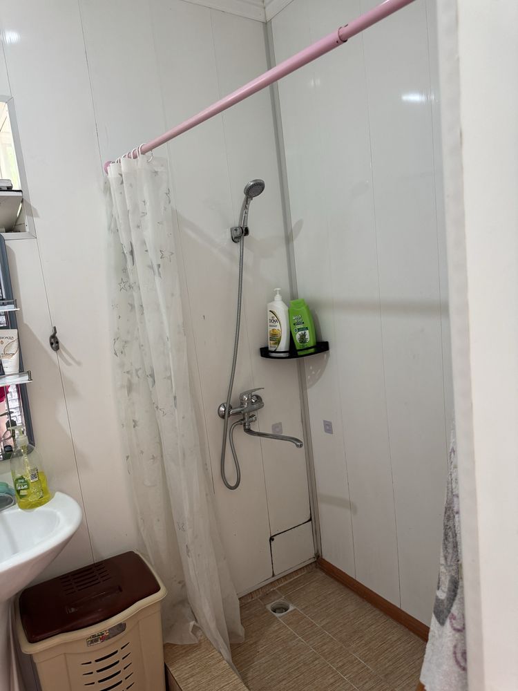 Срочно продается дом
