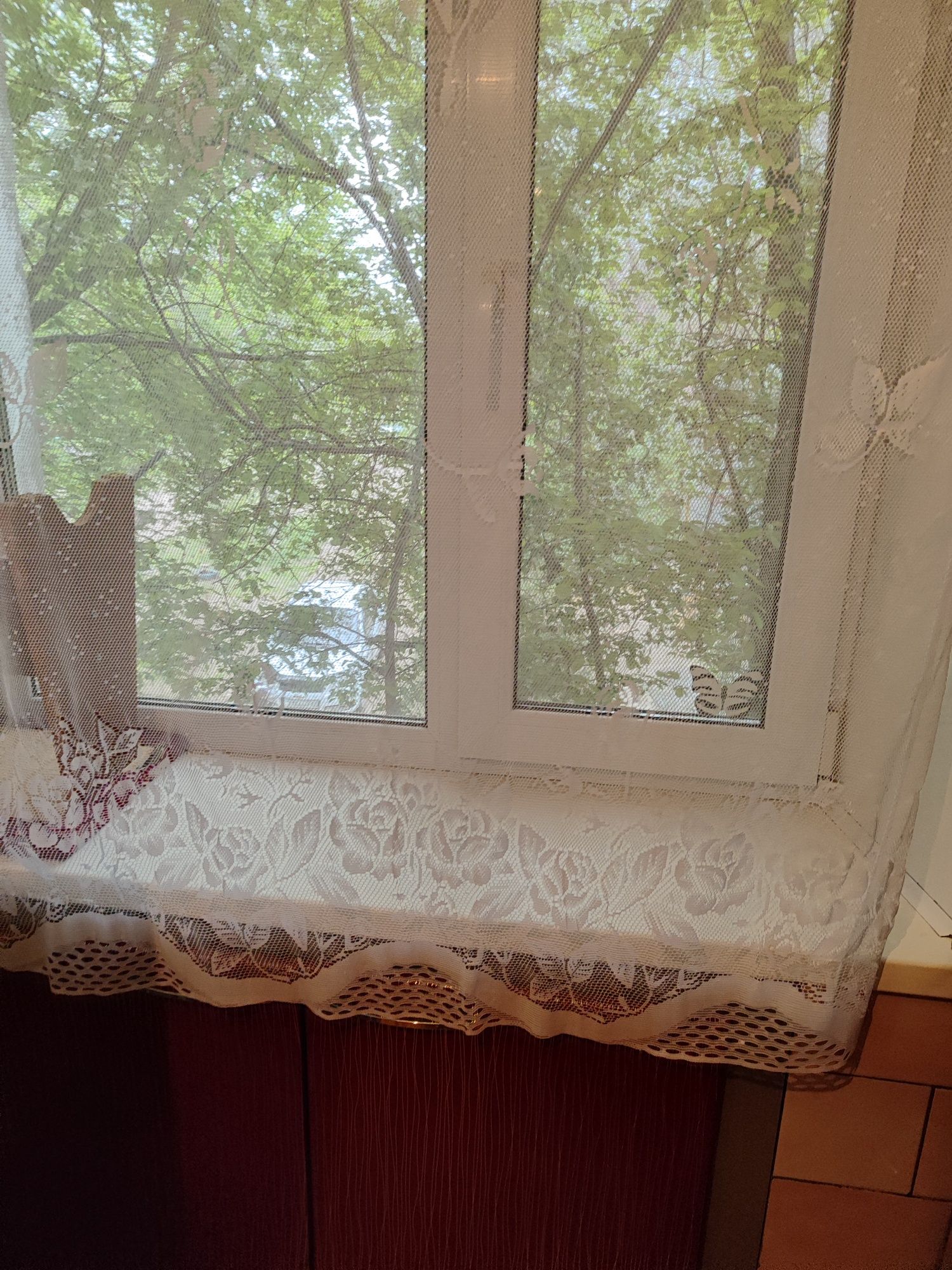 Продам 2-х комнатную квартиру