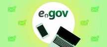 IT услуги/EGOV/переустановка Windows/ Настройка интернета