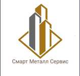 Лавки ,скамейки на заказ