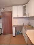 Продам комнату 15.6кв