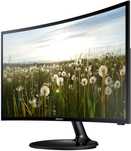 Сферический телевизор Samsung 32"