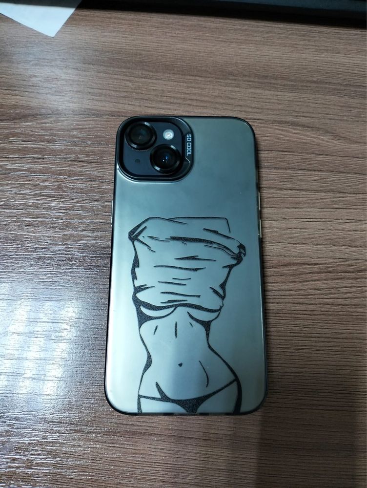iPhone 14 128 гб