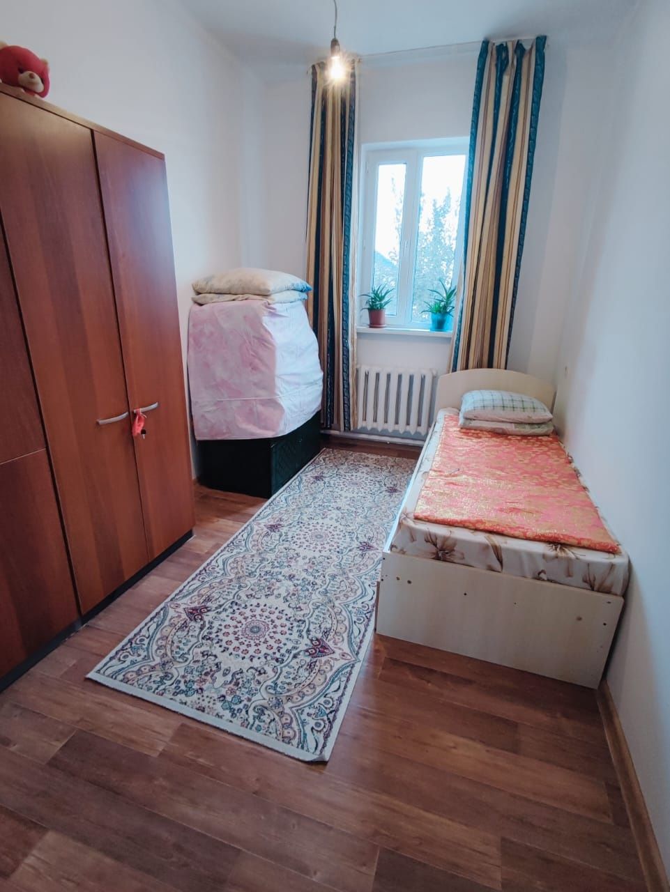 Продаю жилой дом Атырау Жанаталап