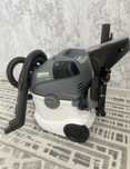 Моющий пылесос karcher se 6.100