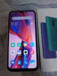 Redmi 9 Grey 64Gb