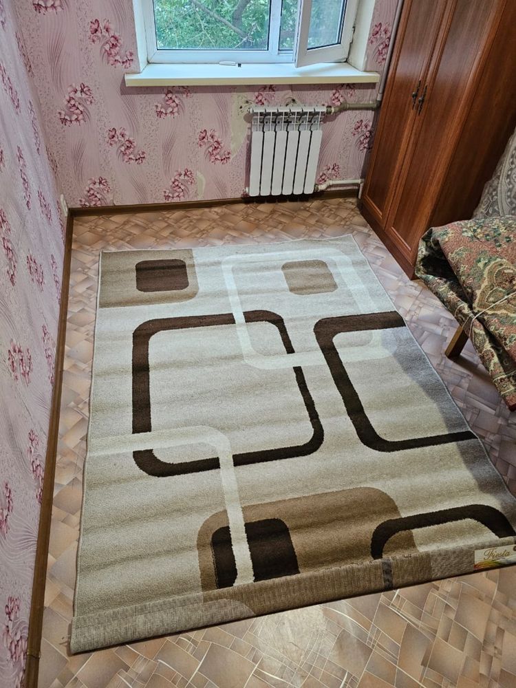 Продам ковер в городе Темиртау